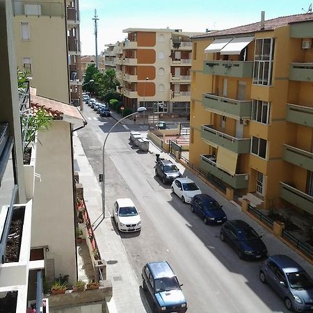 Casa Baleari 28C Daire Alghero Dış mekan fotoğraf
