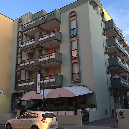 Casa Baleari 28C Daire Alghero Dış mekan fotoğraf