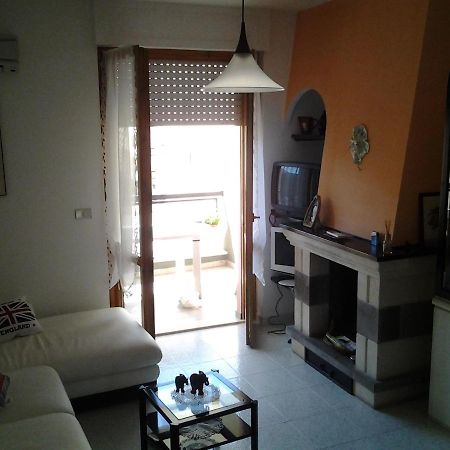 Casa Baleari 28C Daire Alghero Dış mekan fotoğraf