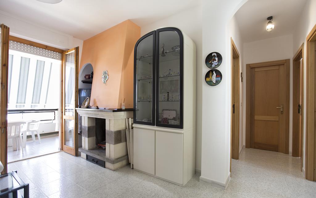 Casa Baleari 28C Daire Alghero Dış mekan fotoğraf