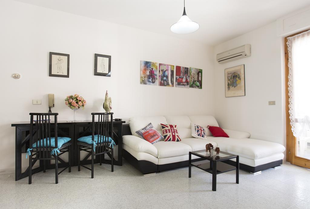 Casa Baleari 28C Daire Alghero Dış mekan fotoğraf