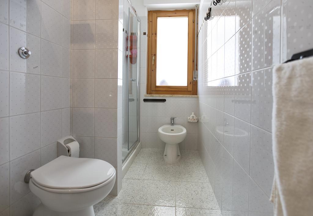 Casa Baleari 28C Daire Alghero Dış mekan fotoğraf