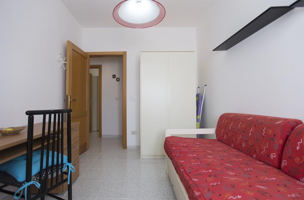 Casa Baleari 28C Daire Alghero Dış mekan fotoğraf