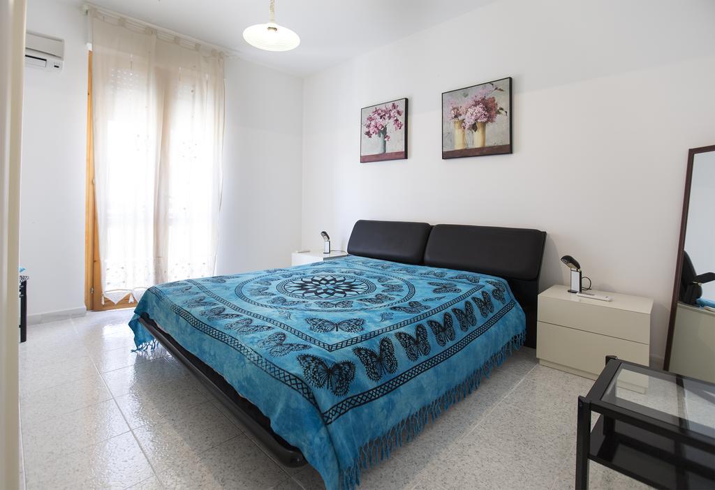 Casa Baleari 28C Daire Alghero Dış mekan fotoğraf