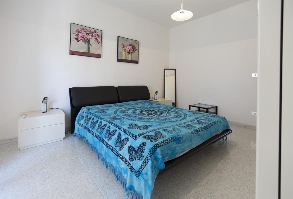 Casa Baleari 28C Daire Alghero Dış mekan fotoğraf